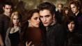 /album/twilight-saga/twilight-saga-breaking-dawn-1920x1080-jpg/