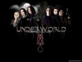 /album/underworld/underworld-jpg/